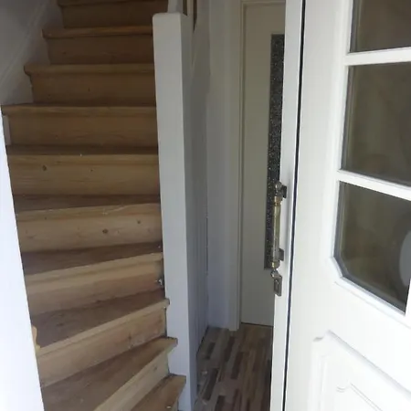 Kleine Sandburg * Heiligendamm